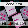 Xtra Zone 33
